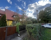 Eladó családi ház Cegléd 62 900 000 Ft