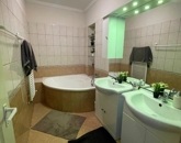 Eladó lakás Nyíregyháza 58 000 000 Ft