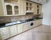 Eladó lakás Budapest V. ker 139 900 000 Ft