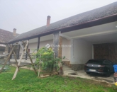 Eladó családi ház Mágocs 29 000 000 Ft