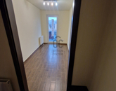 Kiadó iroda/üzlethelyiség Debrecen 320 000 Ft