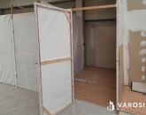 Kiadó ipari ingatlan Budapest XI. ker 31 150 Ft