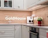 Kiadó lakás Budapest VI. ker 990 Euro