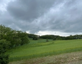 Eladó telek/földterület Ravazd 60 000 000 Ft