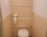 Eladó lakás Pécs 36 500 000 Ft