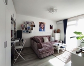 Eladó lakás Budapest IV. ker 75 900 000 Ft