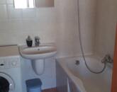 Eladó lakás Budapest IX. ker 97 500 000 Ft