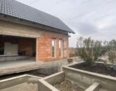 Eladó családi ház Szigetszentmiklós 141 800 000 Ft