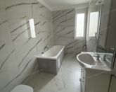 Eladó lakás Hatvan 46 600 000 Ft