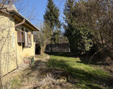 Eladó üdülő/nyaraló Zalaegerszeg 16 500 000 Ft