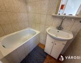 Eladó lakás Salgótarján 12 900 000 Ft