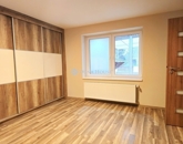 Eladó családi ház Hosszúhetény 99 000 000 Ft