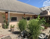 Eladó családi ház Hőgyész 38 000 000 Ft