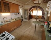 Eladó családi ház Miske 13 500 000 Ft