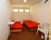 Eladó üdülő/nyaraló Balatonfenyves 110 000 000 Ft