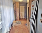 Eladó családi ház Kistarcsa 142 000 000 Ft