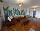 Eladó lakás Pécs 69 000 000 Ft