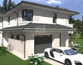 Eladó családi ház Budapest XVI. ker 257 000 000 Ft