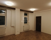 Kiadó iroda/üzlethelyiség Budapest IX. ker 210 000 Ft