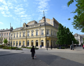 Kiadó lakás Debrecen 185 000 Ft