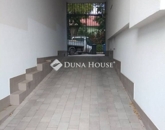 Kiadó garázs Pécs 35 000 Ft