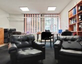 Eladó iroda/üzlethelyiség Miskolc 10 900 000 Ft