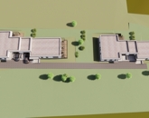 Eladó családi ház Pécs 104 900 000 Ft