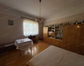 Eladó családi ház Budapest XVII. ker 89 000 000 Ft