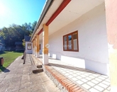 Eladó családi ház Liptód 21 500 000 Ft