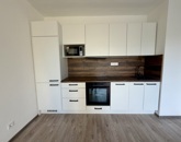 Eladó lakás Tata 66 900 000 Ft