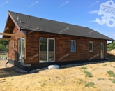 Eladó családi ház Kecskemét 89 000 000 Ft