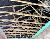 Eladó családi ház Tiszaalpár 24 900 000 Ft