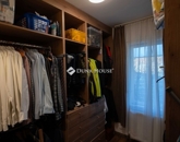 Eladó családi ház Velence 139 000 000 Ft