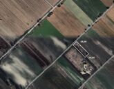 Eladó telek/földterület Szigetszentmiklós 16 900 000 Ft