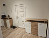 Kiadó lakás Pécs 180 000 Ft