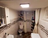 Eladó családi ház Pilis 19 900 000 Ft