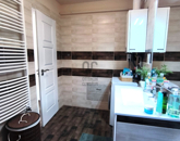 Eladó családi ház Debrecen 62 900 000 Ft