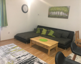 Kiadó lakás Debrecen 190 000 Ft