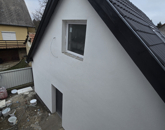 Eladó lakás Törökbálint 59 999 999 Ft