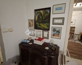 Eladó lakás Pécs 42 000 000 Ft