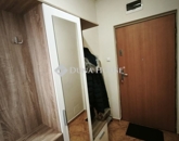 Eladó lakás Pécs 35 500 000 Ft