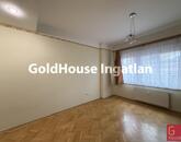 Kiadó lakás Budapest VII. ker 200 000 Ft