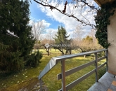 Eladó telek/földterület Orfű 29 900 000 Ft