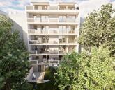 Eladó lakás Budapest VIII. ker 94 318 800 Ft