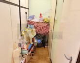 Eladó lakás Szeged 42 500 000 Ft