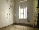 Eladó lakás Budapest VI. ker 267 505 000 Ft