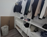 Eladó lakás Debrecen 67 000 000 Ft