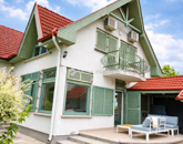 Eladó családi ház Szigliget 245 000 000 Ft