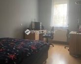 Eladó lakás Budapest XVIII. ker 82 500 000 Ft