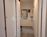 Eladó lakás Pécs 55 900 000 Ft